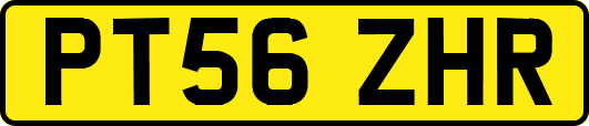 PT56ZHR