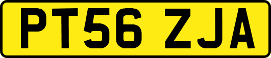 PT56ZJA