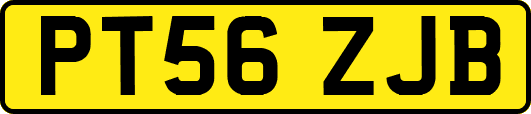PT56ZJB