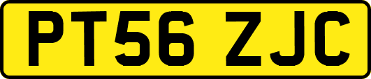 PT56ZJC