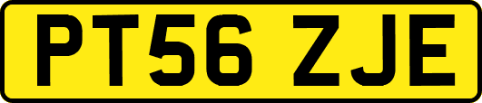 PT56ZJE