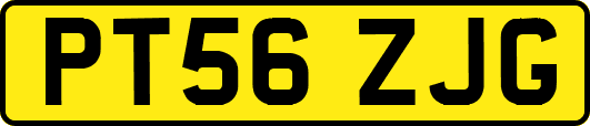 PT56ZJG