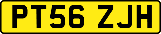 PT56ZJH