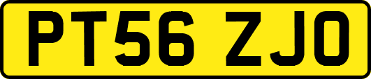 PT56ZJO