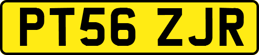 PT56ZJR