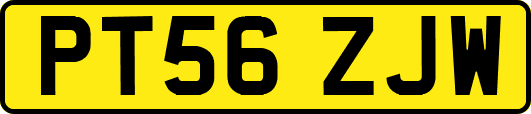 PT56ZJW