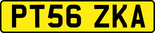 PT56ZKA