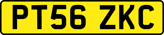 PT56ZKC