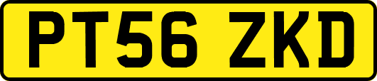 PT56ZKD