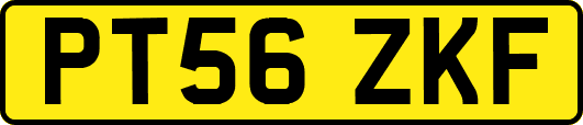 PT56ZKF