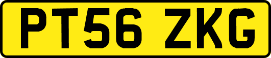 PT56ZKG