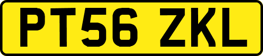 PT56ZKL