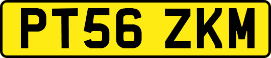 PT56ZKM