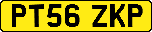PT56ZKP