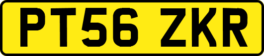 PT56ZKR