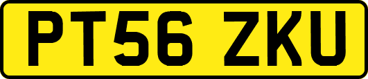 PT56ZKU