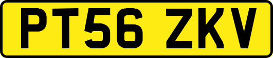 PT56ZKV