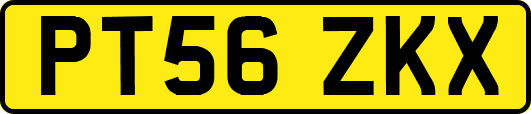 PT56ZKX