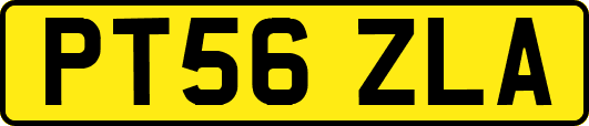 PT56ZLA