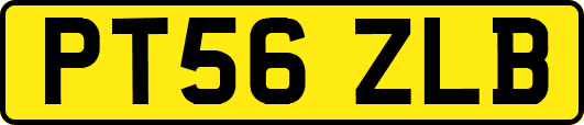 PT56ZLB
