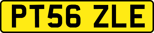 PT56ZLE