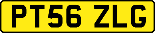 PT56ZLG