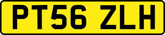 PT56ZLH