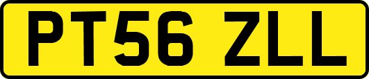 PT56ZLL