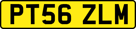 PT56ZLM