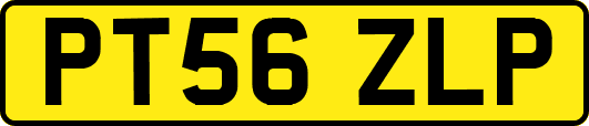 PT56ZLP