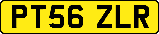 PT56ZLR
