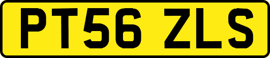 PT56ZLS