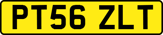 PT56ZLT