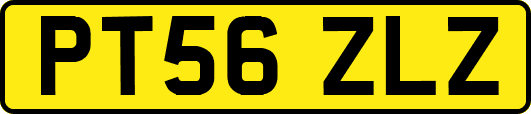 PT56ZLZ