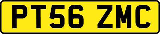PT56ZMC