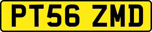 PT56ZMD