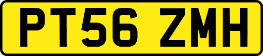 PT56ZMH