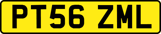 PT56ZML