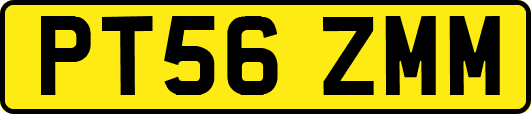 PT56ZMM