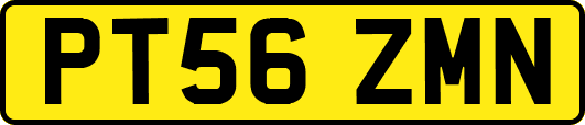 PT56ZMN