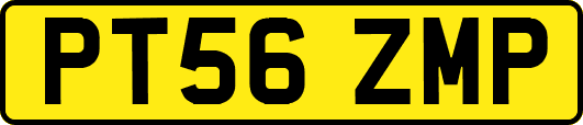 PT56ZMP