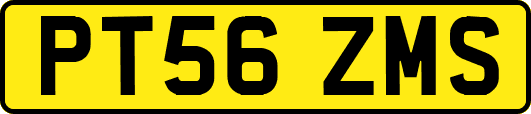 PT56ZMS