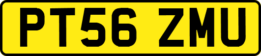 PT56ZMU