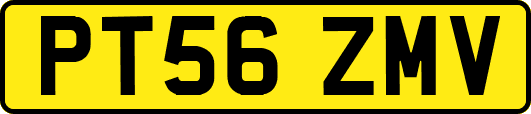 PT56ZMV