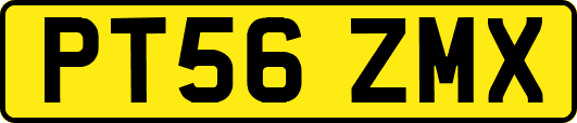 PT56ZMX