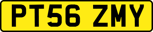 PT56ZMY