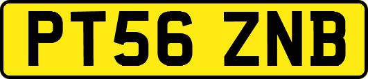 PT56ZNB