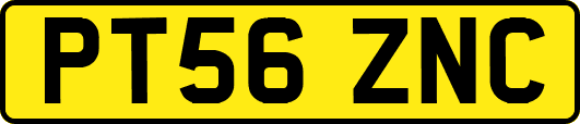 PT56ZNC