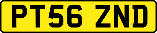 PT56ZND