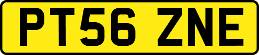 PT56ZNE